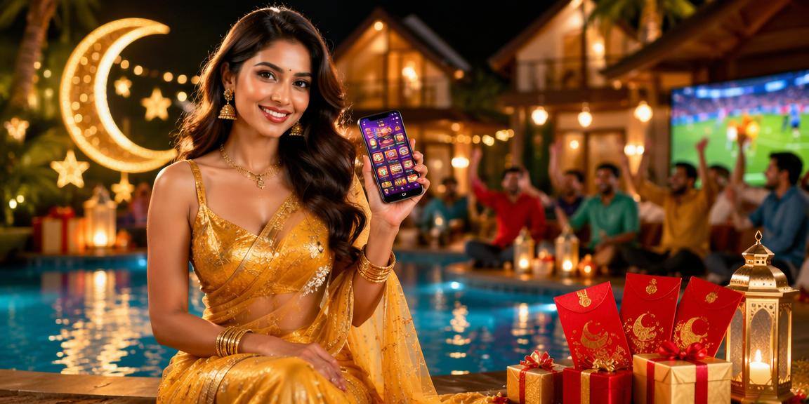 chasus33 লস্ট সিটি স্লটে আমরা কী দিচ্ছি